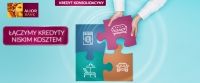 Internetowy Kredyt Konsolidacyjny od Alior Bank